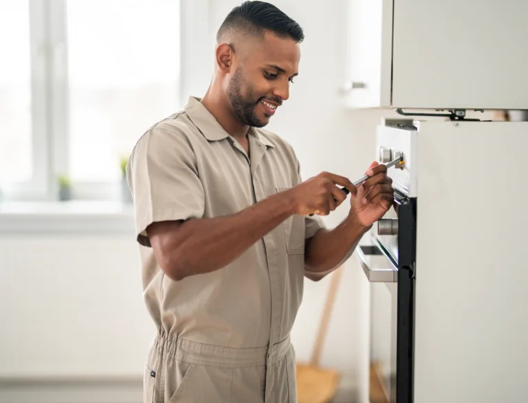 Handwerker Service in Unna